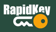 RapidKey