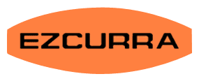 EZCURRA