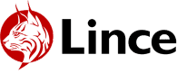 Lince