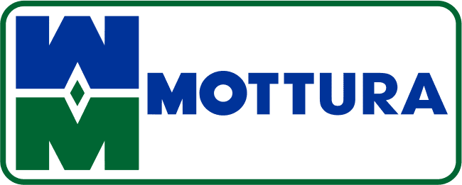 MOTTURA