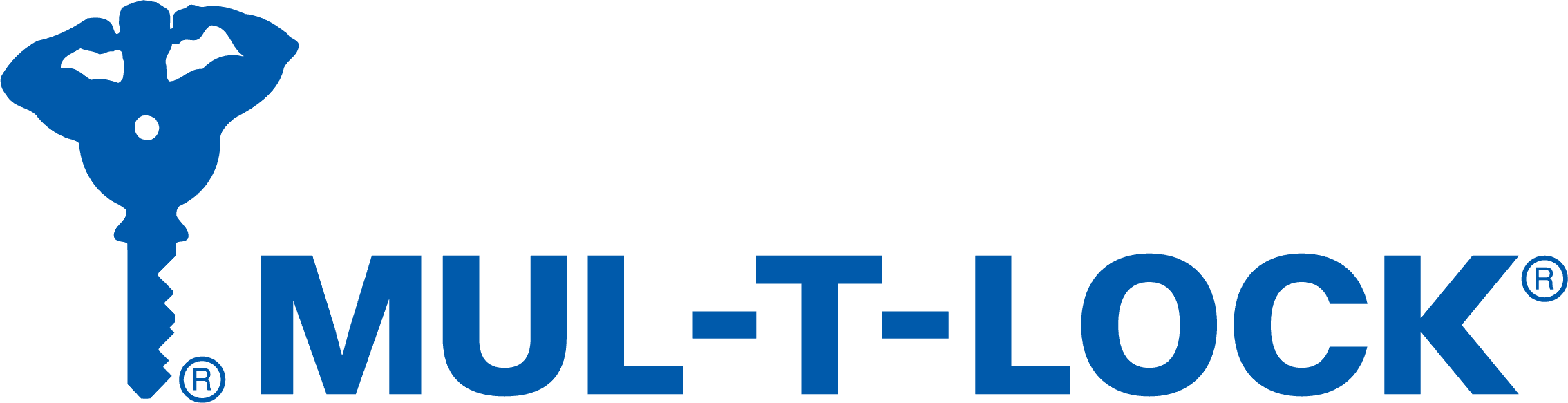 MUL-T-LOCK