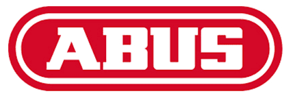 ABUS