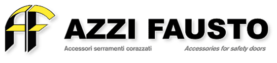 AZZI FAUSTO