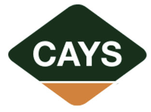 CAYS