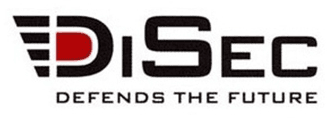 DiSec