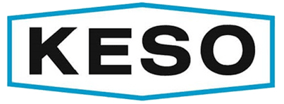 KESO