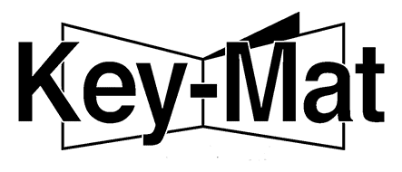 Key-Mat