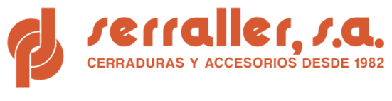 seraller