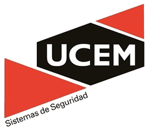 UCEM