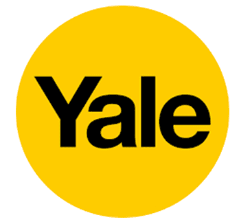 Yale